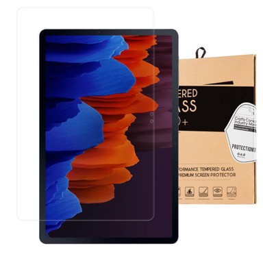 MG Zaštitno staklo 9H Samsung Galaxy Tab S7 Plus