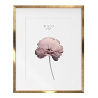 STYLER Okvir 42x52 cm Prague