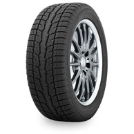 TOYO Zimske gume 185/55R16 83H Observe GSI-6