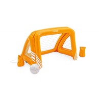 INTEX Napuhanac GOL 140x89x81 cm