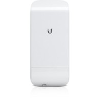UBIQUITI Pristupna točka NanoStation Loco, M2, 2.4GHz, 802.11b/g/n