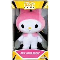 JEMINI Plišane igračke My Melody