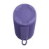 JBL Bluetooth zvučnik Grip, ljubičasta