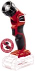 EINHELL Akumulatorska svjetiljka, set, TE-CL 18 LI H - Solo Power X-change