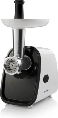 GORENJE Aparat za mljevenje mesa MG1500XG