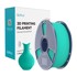 SUNLU Filament PLA Classic, 1.75 mm, 1 kg, mint