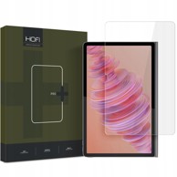 HOFI Zaštitno staklo Glass Pro Tab Lenovo Tab Plus 11.5''