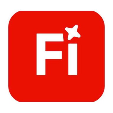 ADOBE Firefly Pro za timove – 7000 mjesečnih generativnih kredita za premium video i audio