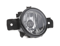 VALEO Maglenka RENAULT CLIO 98-05 prednja desna 01- H11, LAGUNA 01-05