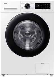 SAMSUNG Perilica rublja BT WW90CGC04DAELE, 1400 okr/min, 9 kg