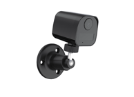 BOT Kamera MC3 Mini, unutarnja, Tuya