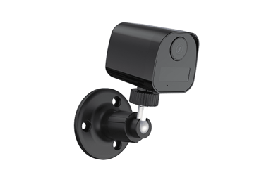 BOT Kamera MC3 Mini, unutarnja, Tuya