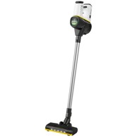 KARCHER Štapni usisavač VC 6 ourFamily