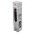 BERLINGERHAUS Ručni mikser BH-9611, 800 W, Black Rose Collection