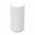 TELTONIKA WiFi7 usmjerivač ALTOS 6400Mb 5G, crni