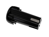 HITACHI Baterija Knickalat DB3DL, EBM315