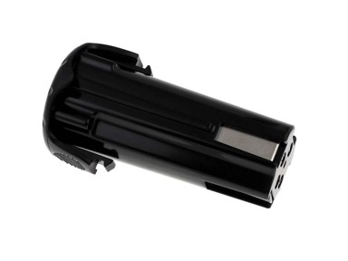 HITACHI Baterija Knickalat DB3DL, EBM315