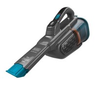 BLACK+DECKER Ručni usisavač BHHV320J, bez vrećice