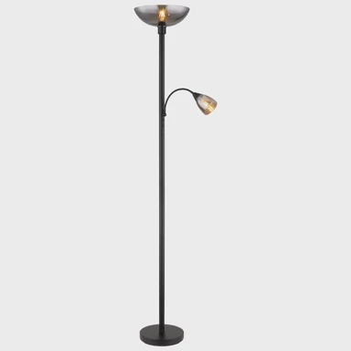 GLOBO Podna svjetiljka Blade 58903