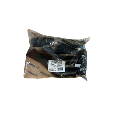 Crijeva za vodu, IMT-542, 549