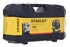 STANLEY Laserski mjerni instrument Multi-Line 4V1H STHT77514-1
