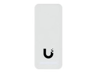 UBIQUITI Čitač pristupa UniFi Access Reader G2 NFC/Bluetooth