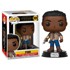 FUNKO Figura POP! Star Wars, The Rise of Skywalker, Finn #309