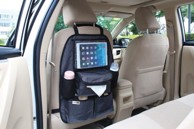 FREEON Organizator Deluxe