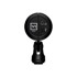SHURE USB-C mikrofon MV6