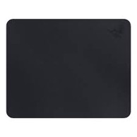 RAZER Podloga za miš Goliathus Mobile Stealth Edition, crna, M