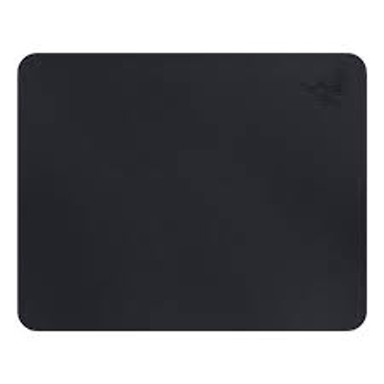 RAZER Podloga za miš Goliathus Mobile Stealth Edition, crna, M