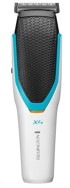 REMINGTON Aparat za šišanje X4 Power-X Series