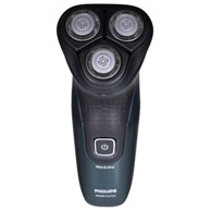 PHILIPS Trimer za muškarce X3052/00