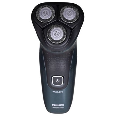 PHILIPS Trimer za muškarce X3052/00