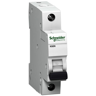SCHNEIDER ELECTRIC Minijaturni prekidač A9K01113 Tip B 1