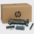 HP Održavanje LaserJet 220V Maintenance Kit