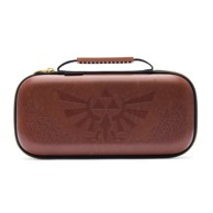 POWERA Zaštitna torbica za Nintendo Switch 2, Zelda: Hylian Crest