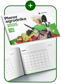 Agrotekstil protiv korova 70 gsm 0,8 x 100 m