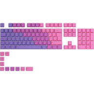 GLORIOUS GAMING Navlaka za tipke GPBT