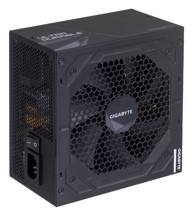 GIGABYTE Napajanje GP-UD750GM, 750W, 20+4 pin ATX