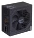 GIGABYTE Napajanje GP-UD750GM, 750W, 20+4 pin ATX