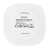 MOES ZigBee/Ethernet pristupna točka ZHUB-C, bijela