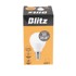 BLITZ Žarulja LED, 4.5W, 470LM, 6500K, P45