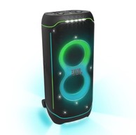 JBL PartyBox Ultimate 2 prijenosni Bluetooth zvučnik