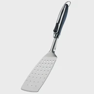KAMADO BBQ Spatula za hranu