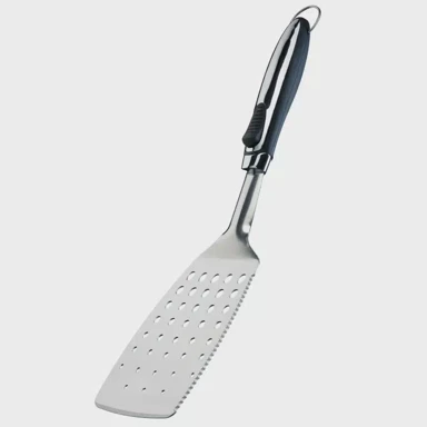 KAMADO BBQ Spatula za hranu