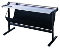 OLYMPIA Rezač papira TR 1307, A0