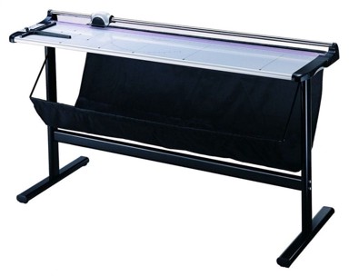 OLYMPIA Rezač papira TR 1307, A0