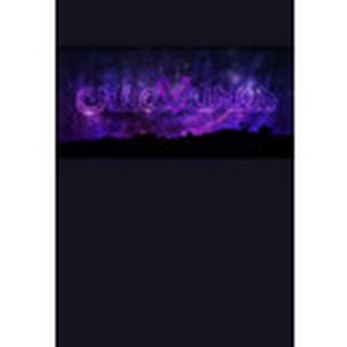 Igra za PC: CreaVures