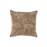 TISECO HOME STUDIO Ukrasni jastuk 44x44 cm Anna